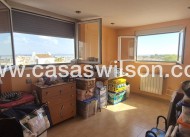 Sale - Appartement - Torrevieja - Costa Blanca