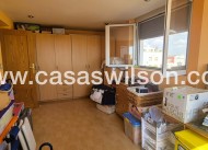 Sale - Appartement - Torrevieja - Costa Blanca