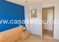Sale - Appartement - Torrevieja - Costa Blanca