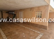 Sale - Appartement - Torrevieja - Costa Blanca