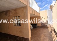 Sale - Appartement - Torrevieja - Costa Blanca