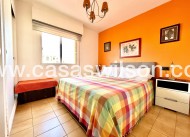 Sale - Appartement - Torrevieja - Costa Blanca
