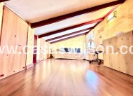 Sale - Appartement - Torrevieja - Costa Blanca