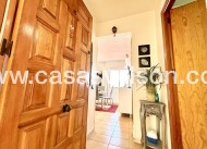 Sale - Appartement - Torrevieja - Costa Blanca