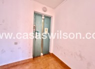 Sale - Appartement - Torrevieja - Costa Blanca