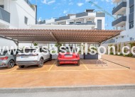 Sale - Appartement - Torrevieja - Costa Blanca