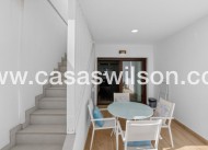 Sale - Appartement - Torrevieja - Costa Blanca