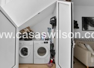 Sale - Appartement - Torrevieja - Costa Blanca