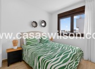 Sale - Appartement - Torrevieja - Costa Blanca