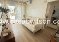 Sale - Appartement - Torrevieja - Costa Blanca