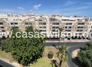 Sale - Appartement - Torrevieja - Costa Blanca