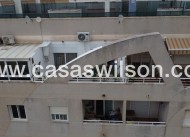 Sale - Appartement - Torrevieja - Costa Blanca