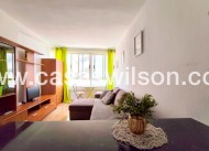 Sale - Appartement - Torrevieja - Costa Blanca