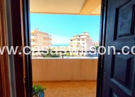 Sale - Appartement - Torrevieja - Costa Blanca
