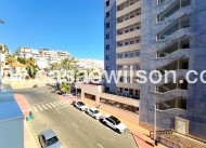 Sale - Appartement - Torrevieja - Costa Blanca