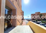 Sale - Appartement - Torrevieja - Costa Blanca