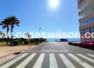 Sale - Appartement - Torrevieja - Costa Blanca