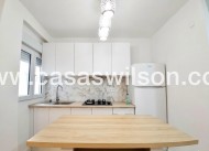 Sale - Appartement - Torrevieja - Costa Blanca