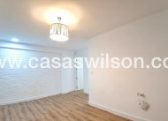 Sale - Appartement - Torrevieja - Costa Blanca