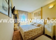 Sale - Appartement - Torrevieja - Costa Blanca
