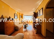 Sale - Appartement - Torrevieja - Costa Blanca