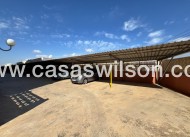 Sale - Appartement - Torrevieja - Costa Blanca