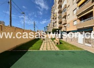 Sale - Appartement - Torrevieja - Costa Blanca