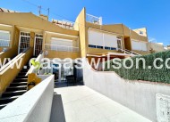 Sale - Appartement - Torrevieja - Costa Blanca