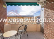 Sale - Appartement - Torrevieja - Costa Blanca