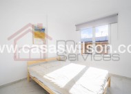 Sale - Appartement - Torrevieja - Costa Blanca