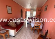 Sale - Appartement - Torrevieja - Costa Blanca