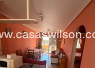 Sale - Appartement - Torrevieja - Costa Blanca