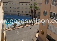 Sale - Appartement - Torrevieja - Costa Blanca