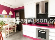 Sale - Appartement - Torrevieja - Costa Blanca