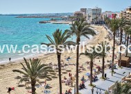 Sale - Appartement - Torrevieja - Costa Blanca