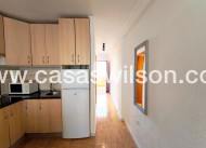 Sale - Appartement - Torrevieja - Costa Blanca
