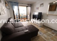 Sale - Appartement - Torrevieja - Costa Blanca