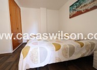 Sale - Appartement - Torrevieja - Costa Blanca