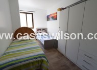 Sale - Appartement - Torrevieja - Costa Blanca