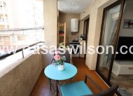 Sale - Appartement - Torrevieja - Costa Blanca