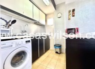 Sale - Appartement - Torrevieja - Costa Blanca