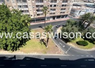 Sale - Appartement - Torrevieja - Costa Blanca
