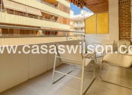 Sale - Appartement - Torrevieja - Costa Blanca