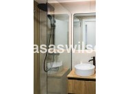 Sale - Appartement - Torrevieja - Curva Del Palangre