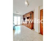 Sale - Appartement - Torrevieja - Curva Del Palangre