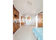 Sale - Appartement - Torrevieja - Curva Del Palangre
