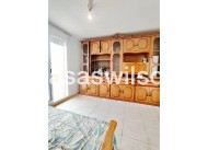 Sale - Appartement - Torrevieja - Curva Del Palangre