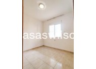 Sale - Appartement - Torrevieja - Curva Del Palangre