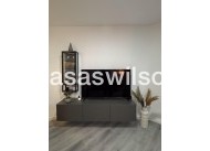 Sale - Appartement - Torrevieja - Curva Del Palangre