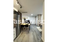 Sale - Appartement - Torrevieja - Curva Del Palangre